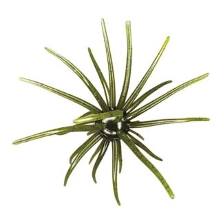 Hag's Prickly Pear 9.9mm Lure