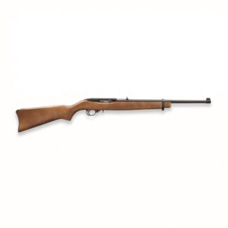 Ruger 10/22 250th Anniversary Edition, Semi-Auto, .22 LR, 18.5" Barrel, 10 Rounds
