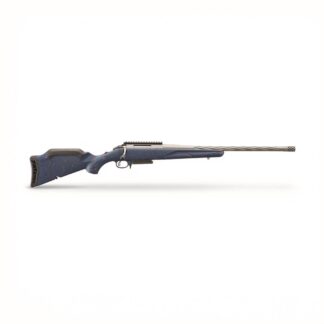 Ruger American Rifle Generation II 250th Anniversary Edition, Bolt Action, .308 Win., 20" Barrel, 3