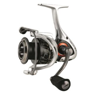 Okuma Helios SX Spinning Reel