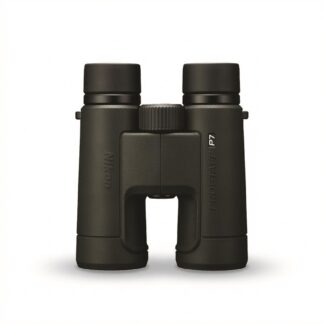 Nikon PROSTAFF P7 10x42mm Binoculars
