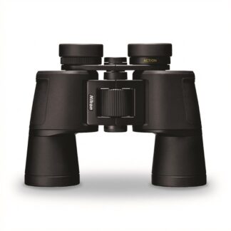 Nikon ACTION 8x42mm Binoculars