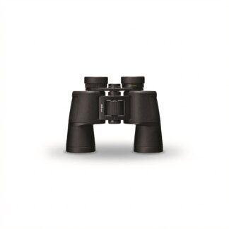 Nikon ACTION 10x42mm Binoculars