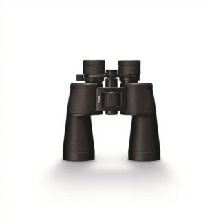 Nikon ACTION ZOOM 10-22x50 Binoculars