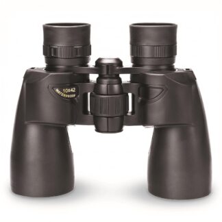 Barska 10x42mm Crossover Waterproof Binoculars