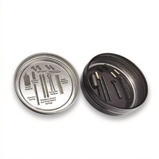 RISE Armament Oh S#!T Kit, Spare AR-15 Parts