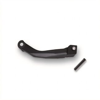 RISE Armament AR-15 Trigger Guard
