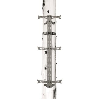 Hawk Helium 30" Stick, 4 Pack
