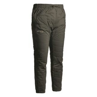 TUO AMP Puffy Pants