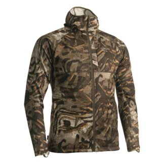 TUO Vision Hybrid Jacket
