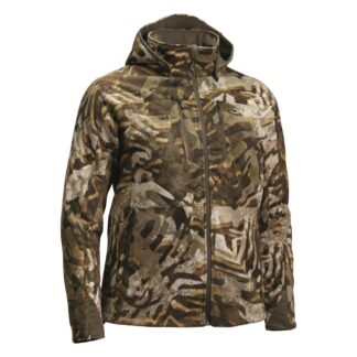 TUO Solent Jacket