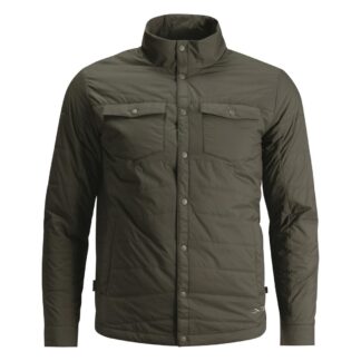 TUO Guide Lite Shacket