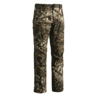 TUO Ballistic Storm Pants