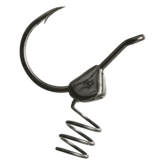 Core Tackle Wacky Shot Hook
