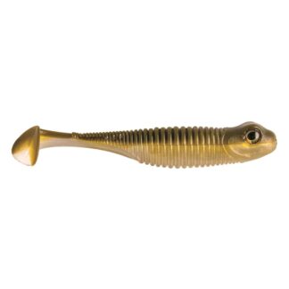 Great Lakes Finesse Dropkick Shad Swimbait