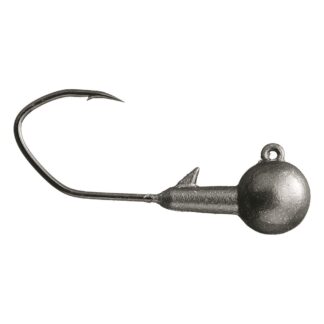 Yum FF Sonar Jig Head