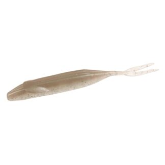 Zoom Winged Fluke Lure
