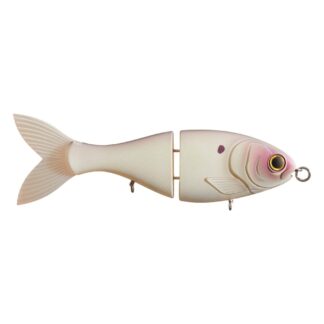 Bucca Brand Trick Shad Lure