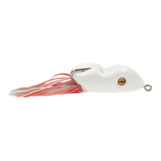 Scum Frog Original Lure