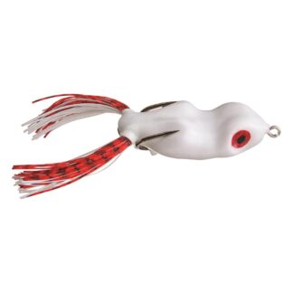 Scum Frog Trophy Series Frog Lure