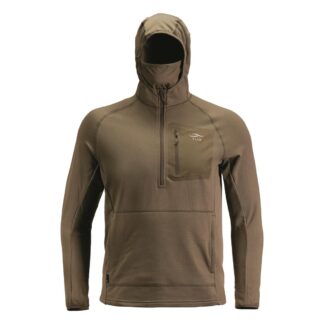 TUO Folcrum Hoodie