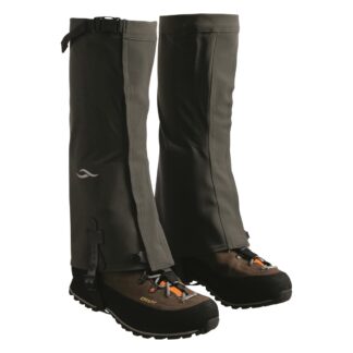 TUO Boot Gaiter