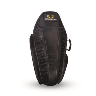 TenPoint Extreme Mini Crossbow Case