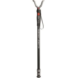 BOG DeadShot Monopod