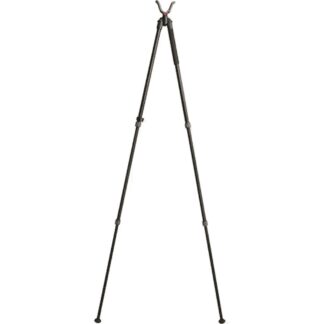 BOG DeadShot Bipod