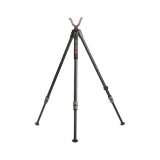 BOG DeadShot Tripod