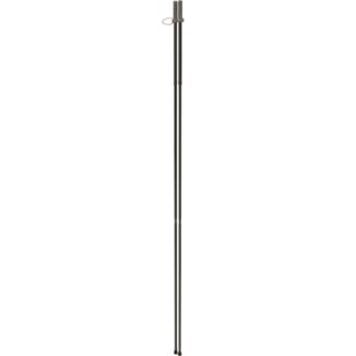 BOG DeadShot Compact Standing Bipod