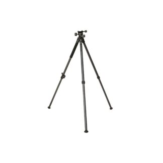 BOG Bantam Tripod