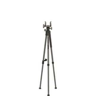 BOG DeathGrip Bantam Tripod