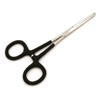 Ozark Trail 6" Hemostat Plier