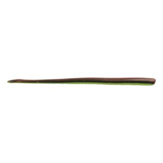 Berkley Lab Series Finesse Worm Lure