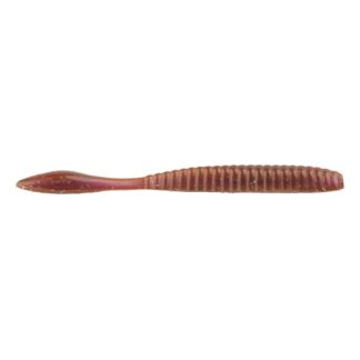 Berkley Lab Series Flat Worm Lure