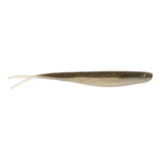 Berkley Lab Series Minnow Lure