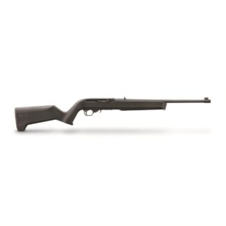 Ruger 10/22 Magpul MOE, Semi-Auto, .22 LR, 18.5" Barrel, 10 Rounds