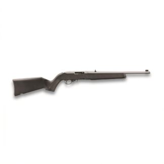 Ruger 10/22, Semi-Auto, .22 LR, 16.40" Barrel, 10+1 Rounds