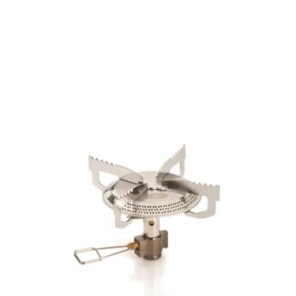 GSI Outdoors Glacier Camp Stove