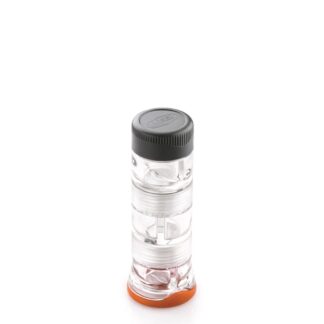 GSI Outdoors Spice Missile