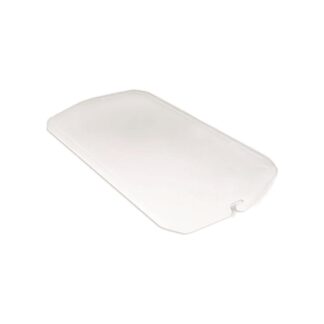 GSI Outdoors Ultralight Cutting Board