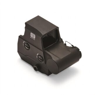 EOTech HWS EXPS3 HD Holographic Weapon Sight