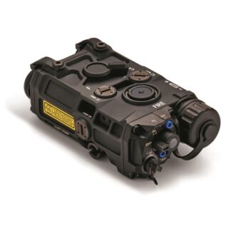 EOTech OGL C Commercial Power Green Laser
