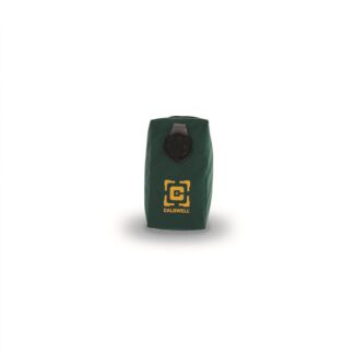 Caldwell Lead Sled Solo Weight Reservoir, 1.6-Gallon
