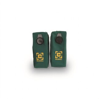 Caldwell Lead Sled Weight Reservoir