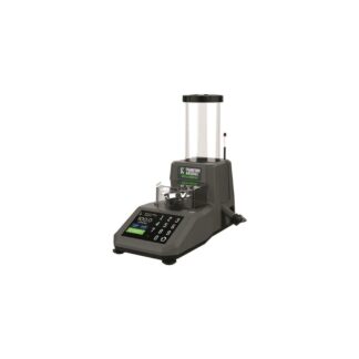 Frankford Arsenal Intellidropper 2.0 Electronic Powder Dispenser