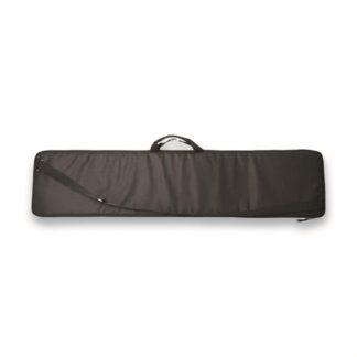 Smith & Wesson Gun Case, 48"