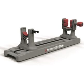 Tipton Gun Vise Gen 2