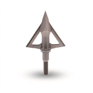NAP Endgame For Crossbow Broadhead, 3 Pack